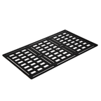 Universal MOLLE Panel 20in x 12in