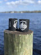 YotaMafia Molded koozie