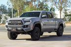 Eibach Pro Lift Kit for 20'-21'/22'-23' Tacoma TRD Pro