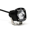 Baja Designs S1 Black LED Auxiliary Light Pod - image 3