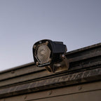 Baja Designs S1 Black LED Auxiliary Light Pod - image 6