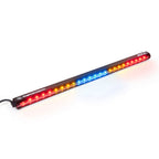 Baja Designs RTL LED Rear Light Bar - manufacturer image 5