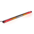 Baja Designs RTL-S LED Rear Light Bar with Turn Signal - manufacturer image 1