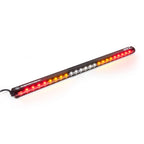 Baja Designs RTL-S LED Rear Light Bar with Turn Signal - manufacturer image 1