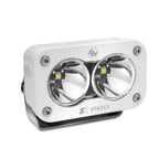 Baja Designs S2 Pro White LED Auxiliary Light Pod - manufacturer image 1
