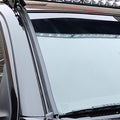 Baja Designs Wire Hider Kit - manufacturer image 1