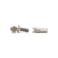Baja Designs Squadron 2.0, Security Hardware Kit - manufacturer image 1