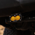 Baja Designs S2 Sport Universal Chase Light Kit  - manufacturer image 3