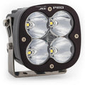 Baja Designs XL Pro LED Auxiliary Light Pod - manufacturer image 1