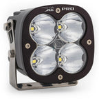 Baja Designs XL Pro LED Auxiliary Light Pod - manufacturer image 1