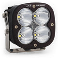 Baja Designs XL Sport LED Auxiliary Light Pod - manufacturer image 1