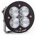 Baja Designs XL-R Pro LED Auxiliary Light Pod - manufacturer image 1