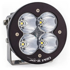 Baja Designs XL-R Pro LED Auxiliary Light Pod - manufacturer image 1