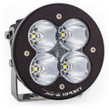 Baja Designs XL-R Sport LED Auxiliary Light Pod - manufacturer image 1