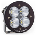 Baja Designs XL-R Sport LED Auxiliary Light Pod - manufacturer image 1