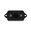 Baja Designs LED Rock Light - manufacturer image 1