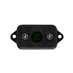 Baja Designs LED Rock Light - manufacturer image 1