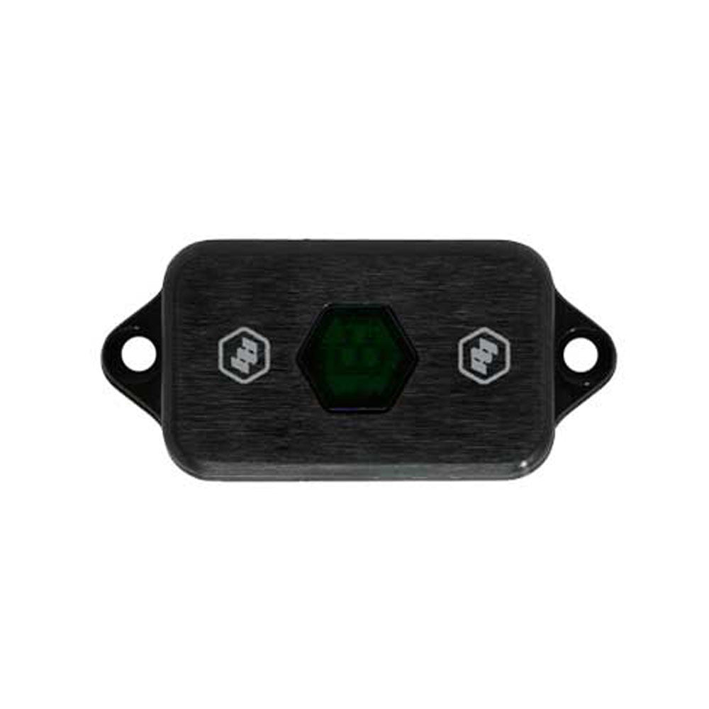Baja Designs LED Rock Light - manufacturer image 1