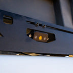 Baja Designs LED Rock Light - manufacturer image 6