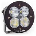Baja Designs XL-R 80 LED Auxiliary Light Pod - manufacturer image 1