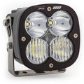 Baja Designs XL80 LED Auxiliary Light Pod - manufacturer image 1