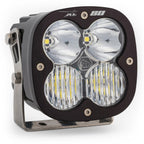 Baja Designs XL80 LED Auxiliary Light Pod - manufacturer image 1