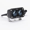 Baja Designs S2 Pro Infrared LED Light Pod - manufacturer image 1