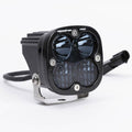 Baja Designs Squadron Pro Infrared LED Light Pod - manufacturer image 91609
