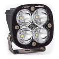 Baja Designs Squadron Racer Edition LED Auxiliary Light Pod - manufacturer image 66246