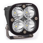 Baja Designs Squadron Racer Edition LED Auxiliary Light Pod - manufacturer image 66246