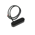 Baja Designs Follow Me Infrared LED Light Pod - manufacturer image 66056