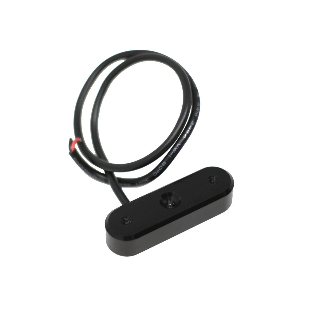 Baja Designs Follow Me Infrared LED Light Pod - manufacturer image 66056