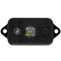 Baja Designs LED Dome Light with Switch - manufacturer image 64595
