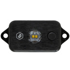 Baja Designs LED Dome Light with Switch - manufacturer image 64595