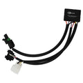 Baja Designs Dual Sport Skene Dimmer Wiring Harness - manufacturer image 65756