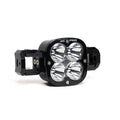 Baja Designs XL Pro Linkable Add-a-Light - manufacturer image 93697