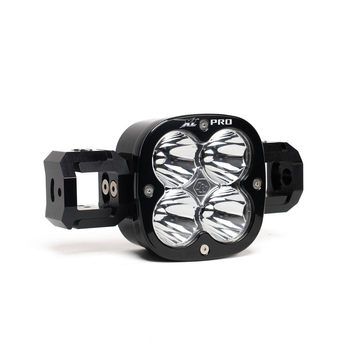 Baja Designs XL Pro Linkable Add-a-Light - manufacturer image 93697