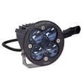 Baja Designs Squadron-R Pro Infrared LED Light Pod - manufacturer image 91608