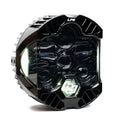 Baja Designs DOT LP6 LED Headlight Replacement - manufacturer image 93342
