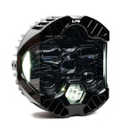 Baja Designs DOT LP6 LED Headlight Replacement - manufacturer image 93342