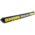 Baja Designs OnX6 Arc Dual Control LED Light Bar - manufacturer image 65696