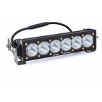 Baja Designs OnX6+ Straight LED Light Bar - manufacturer image 65464