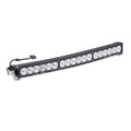 Baja Designs OnX6 Arc LED Light Bar - manufacturer image 65644