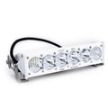 Baja Designs OnX6+ White Straight LED Light Bar - manufacturer image 76642