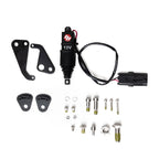 Baja Designs Reflex Light Actuator Kit – LP4/LP6/LP9/XL-M Housing - manufacturer image 94207