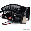 Baja Designs Reflex Light Actuator Kit – OnX6+ Light Bar - manufacturer image 94203