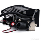 Baja Designs Reflex Light Actuator Kit – OnX6+ Light Bar - manufacturer image 94203