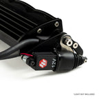 Baja Designs Reflex Light Actuator Kit – S8 Light Bar - manufacturer image 94200