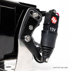 Baja Designs Reflex Light Actuator Kit – XL Standard Housing - manufacturer image 94208