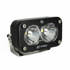 Baja Designs S2 Pro LED Auxiliary Light Pod - GM Defense - manufacturer image 96604
